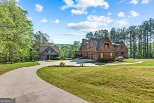 1070 Riverwalk Pointe Rd, Bishop, GA 30621 - Photo 65
