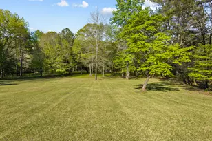 1070 Riverwalk Pointe Rd, Bishop, GA 30621 - Photo 51