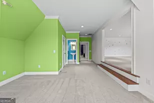 1070 Riverwalk Pointe Rd, Bishop, GA 30621 - Photo 33