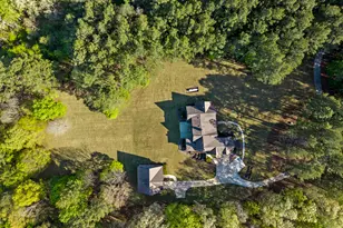 1070 Riverwalk Pointe Rd, Bishop, GA 30621 - Photo 49