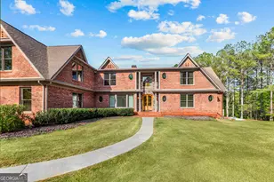 1070 Riverwalk Pointe Rd, Bishop, GA 30621 - Photo 79