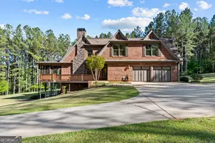 1070 Riverwalk Pointe Rd, Bishop, GA 30621 - Photo 55