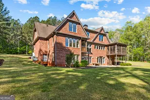 1070 Riverwalk Pointe Rd, Bishop, GA 30621 - Photo 71