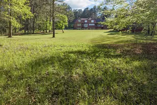 1070 Riverwalk Pointe Rd, Bishop, GA 30621 - Photo 73