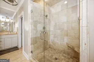 5044 Wellington Dr, Macon, GA 31210 - Photo 27