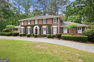5044 Wellington Dr, Macon, GA 31210 - Photo 3