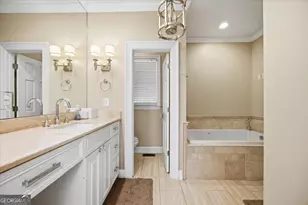 5044 Wellington Dr, Macon, GA 31210 - Photo 25