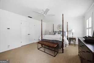 5044 Wellington Dr, Macon, GA 31210 - Photo 29