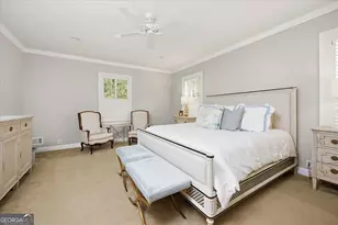 5044 Wellington Dr, Macon, GA 31210 - Photo 23