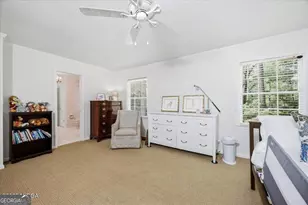 5044 Wellington Dr, Macon, GA 31210 - Photo 33