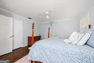 5044 Wellington Dr, Macon, GA 31210 - Photo 35