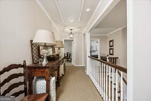 5044 Wellington Dr, Macon, GA 31210 - Photo 37