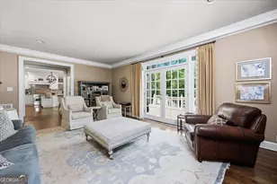 5044 Wellington Dr, Macon, GA 31210 - Photo 21