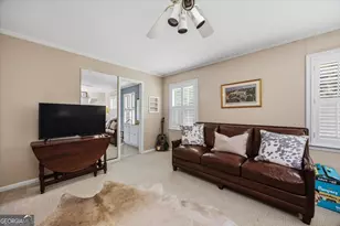 5044 Wellington Dr, Macon, GA 31210 - Photo 39