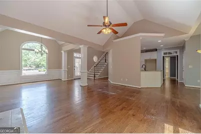 395 Amberbrook Circle, Grayson, GA 30017 - Photo 9