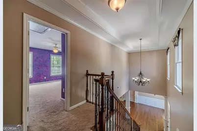 395 Amberbrook Circle, Grayson, GA 30017 - Photo 29