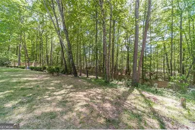 395 Amberbrook Circle, Grayson, GA 30017 - Photo 61