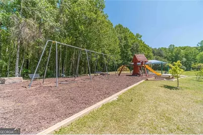 395 Amberbrook Circle, Grayson, GA 30017 - Photo 67