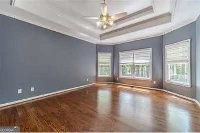 395 Amberbrook Circle, Grayson, GA 30017 - Photo 21