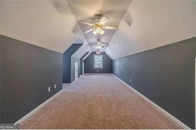 395 Amberbrook Circle, Grayson, GA 30017 - Photo 45