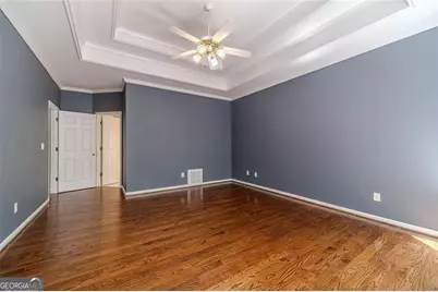 395 Amberbrook Circle, Grayson, GA 30017 - Photo 19
