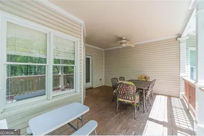 395 Amberbrook Circle, Grayson, GA 30017 - Photo 55