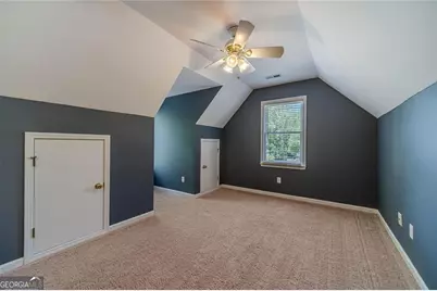 395 Amberbrook Circle, Grayson, GA 30017 - Photo 43