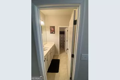 7931 Nolan Trail, Snellville, GA 30039 - Photo 15