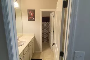7931 Nolan Trail, Snellville, GA 30039 - Photo 15