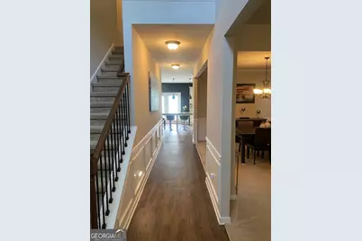 7931 Nolan Trail, Snellville, GA 30039 - Photo 11