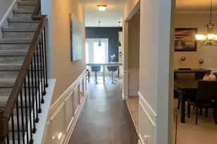 7931 Nolan Trail, Snellville, GA 30039 - Photo 11