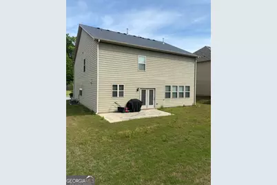 7931 Nolan Trail, Snellville, GA 30039 - Photo 23