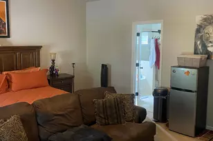 7931 Nolan Trail, Snellville, GA 30039 - Photo 19