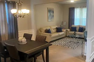 7931 Nolan Trail, Snellville, GA 30039 - Photo 9