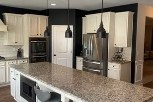 7931 Nolan Trail, Snellville, GA 30039 - Photo 5