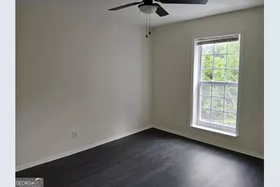2805 Northeast Expressway NE #B18, Atlanta, GA 30345 - Photo 9