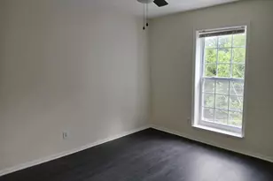 2805 Northeast Expressway NE, Atlanta, GA 30345 - Photo 9