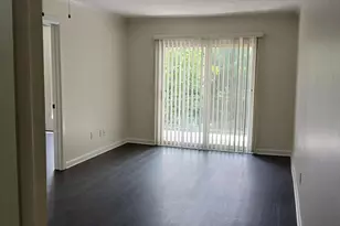 2805 Northeast Expressway NE, Atlanta, GA 30345 - Photo 3