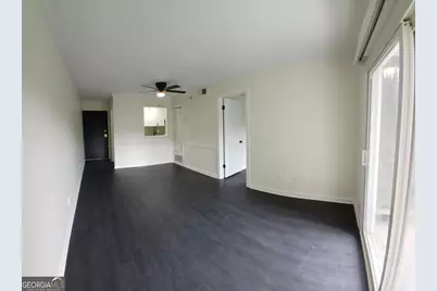 2805 Northeast Expressway NE #B18, Atlanta, GA 30345 - Photo 5