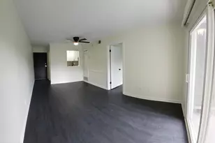 2805 Northeast Expressway NE, Atlanta, GA 30345 - Photo 5