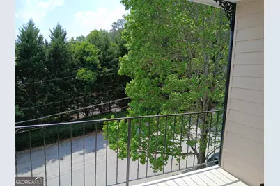 2805 Northeast Expressway NE #B18, Atlanta, GA 30345 - Photo 17