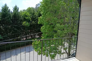 2805 Northeast Expressway NE, Atlanta, GA 30345 - Photo 17
