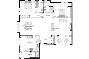 754 Juniper St NE, Atlanta, GA 30308 - Photo 21