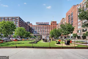 754 Juniper St NE, Atlanta, GA 30308 - Photo 23