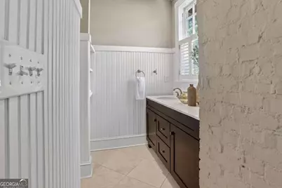 754 Juniper Street NE #11, Atlanta, GA 30308 - Photo 19