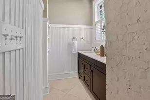 754 Juniper St NE, Atlanta, GA 30308 - Photo 19