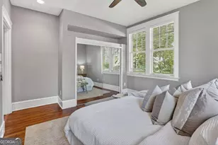 754 Juniper St NE, Atlanta, GA 30308 - Photo 15