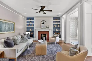 754 Juniper St NE, Atlanta, GA 30308 - Photo 3