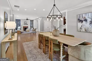 754 Juniper St NE, Atlanta, GA 30308 - Photo 7