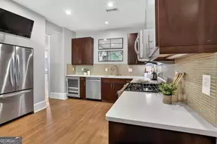 754 Juniper St NE, Atlanta, GA 30308 - Photo 11